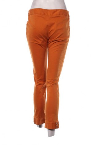 Damenhose ALESSIA SANTI, Größe L, Farbe Orange, Preis € 97,99
