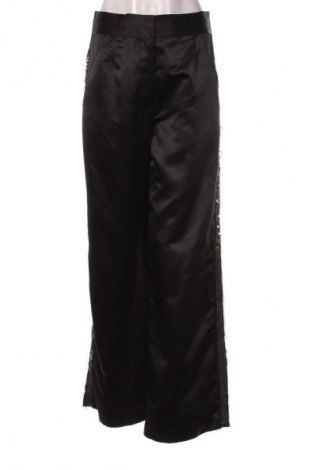 Damenhose ALESSIA SANTI, Größe S, Farbe Schwarz, Preis € 97,99