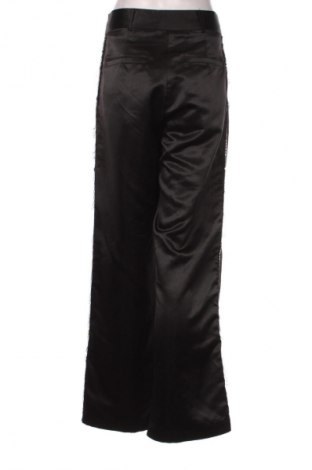Damenhose ALESSIA SANTI, Größe S, Farbe Schwarz, Preis € 97,99