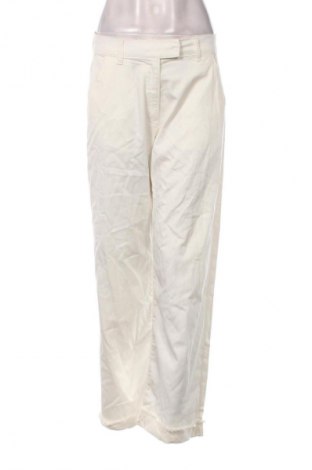 Damenhose ALESSIA SANTI, Größe M, Farbe Weiß, Preis € 97,99