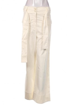 Damenhose ALESSIA SANTI, Größe XL, Farbe Gelb, Preis € 97,99