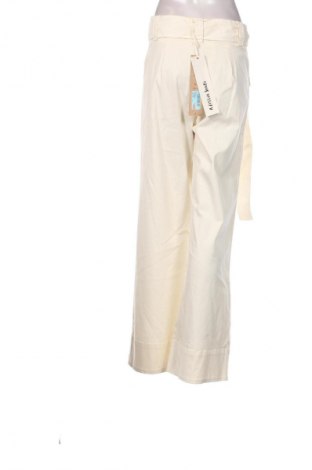 Damenhose ALESSIA SANTI, Größe XL, Farbe Gelb, Preis € 97,99
