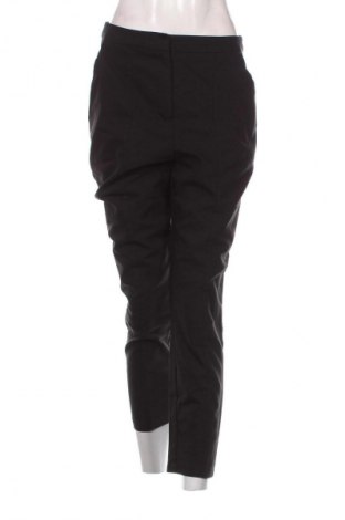 Damenhose AQ/AQ, Größe M, Farbe Schwarz, Preis € 49,10