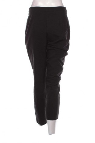 Damenhose AQ/AQ, Größe M, Farbe Schwarz, Preis € 49,10