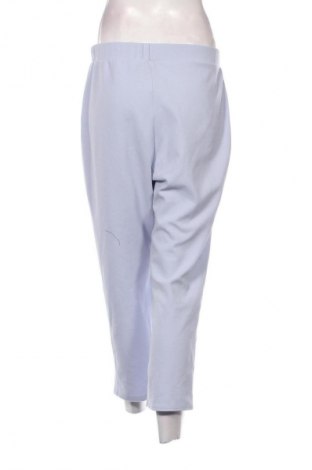 Damskie spodnie ASOS, Rozmiar L, Kolor Niebieski, Cena 134,99 zł