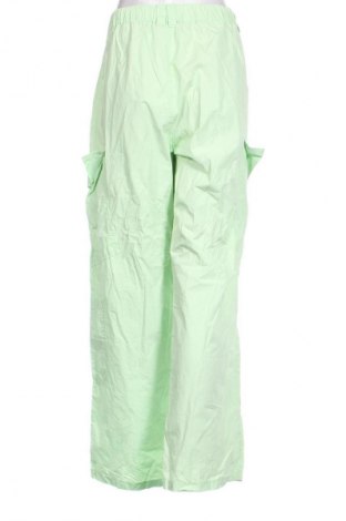 Női nadrág ASOS, Méret XL, Szín Zöld, Ár 8 763 Ft