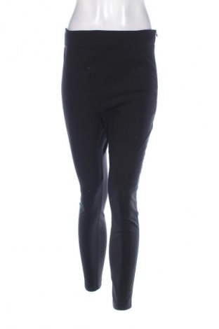 Damenhose ASOS, Größe L, Farbe Schwarz, Preis 11,99 €