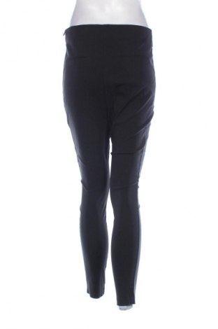 Damenhose ASOS, Größe L, Farbe Schwarz, Preis 11,99 €