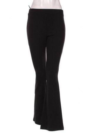 Pantaloni de femei ASOS, Mărime M, Culoare Negru, Preț 112,48 Lei