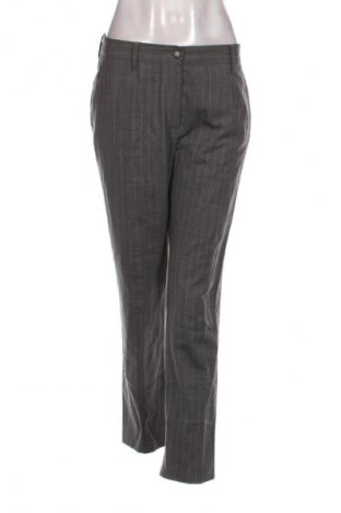 Damenhose Ab, Größe M, Farbe Grau, Preis € 20,99
