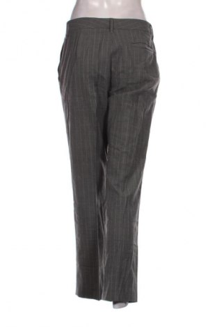 Damenhose Ab, Größe M, Farbe Grau, Preis € 20,99
