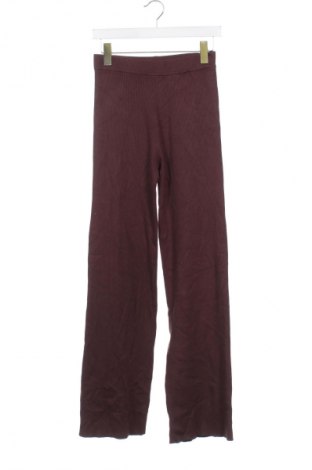 Damenhose About You, Größe XS, Farbe Braun, Preis € 18,99