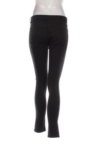 Női nadrág Acne Studios, Méret M, Szín Sokszínű, Ár 13 379 Ft