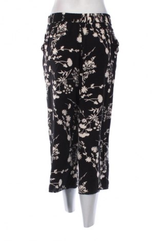 Pantaloni de femei Ada, Mărime M, Culoare Multicolor, Preț 104,00 Lei