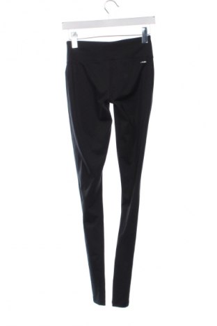 Pantaloni de femei Adidas, Mărime XS, Culoare Negru, Preț 179,99 Lei