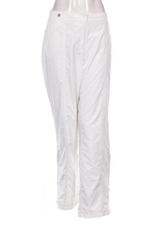 Dámske nohavice Adidas, Veľkosť XXL, Farba Biela, Cena  26,82 €
