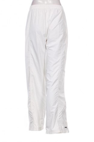 Dámske nohavice Adidas, Veľkosť XXL, Farba Biela, Cena  26,82 €