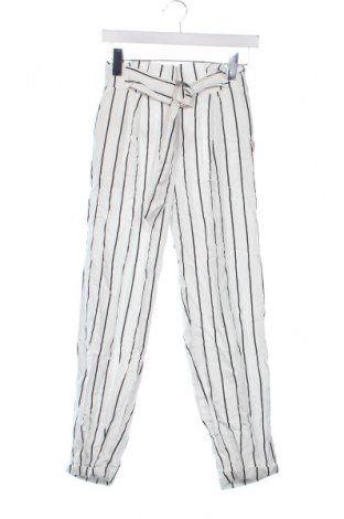 Damenhose Aiki Keylook, Größe XS, Farbe Mehrfarbig, Preis 8,99 €