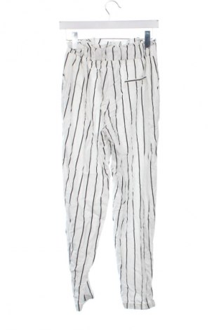 Damenhose Aiki Keylook, Größe XS, Farbe Mehrfarbig, Preis 8,99 €