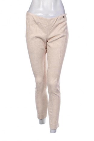 Damenhose Ajay By Liu Jo, Größe S, Farbe Mehrfarbig, Preis € 31,71