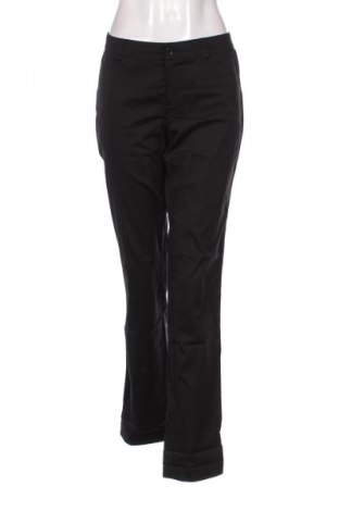 Damenhose Ajc, Größe XL, Farbe Schwarz, Preis € 15,13