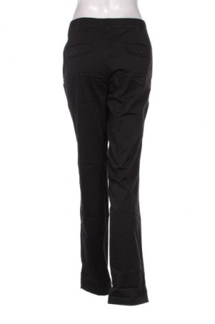 Damenhose Ajc, Größe XL, Farbe Schwarz, Preis € 15,13