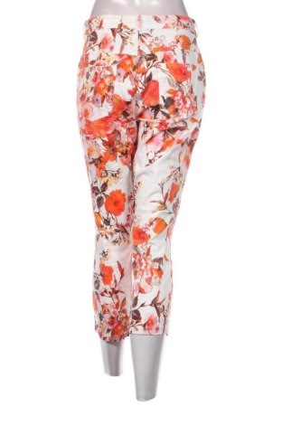 Pantaloni de femei Alba Moda, Mărime L, Culoare Multicolor, Preț 133,99 Lei