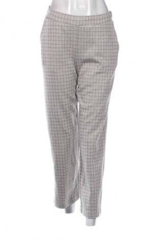 Pantaloni de femei Alba Moda, Mărime S, Culoare Multicolor, Preț 104,73 Lei