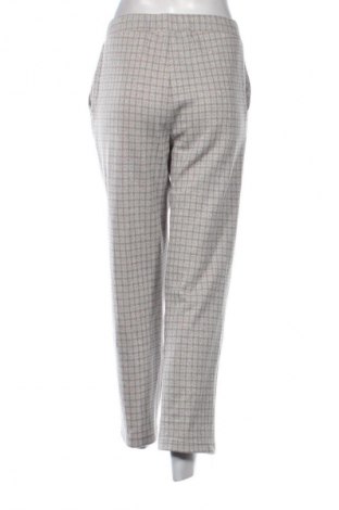 Pantaloni de femei Alba Moda, Mărime S, Culoare Multicolor, Preț 104,73 Lei