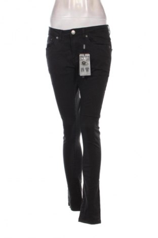 Damenhose Alcott, Größe XL, Farbe Schwarz, Preis € 32,99