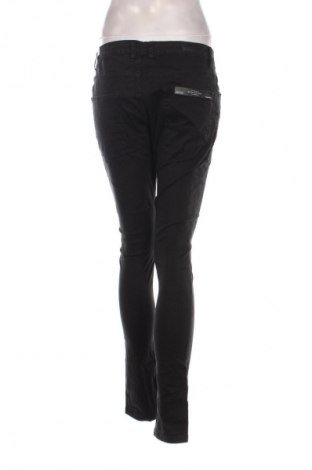 Damenhose Alcott, Größe XL, Farbe Schwarz, Preis € 32,99