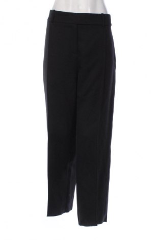 Pantaloni de femei Alexandre Vauthier, Mărime XL, Culoare Negru, Preț 717,26 Lei
