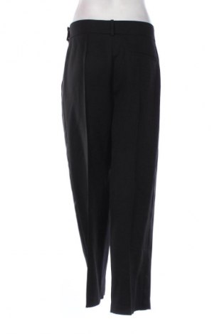 Pantaloni de femei Alexandre Vauthier, Mărime XL, Culoare Negru, Preț 717,26 Lei