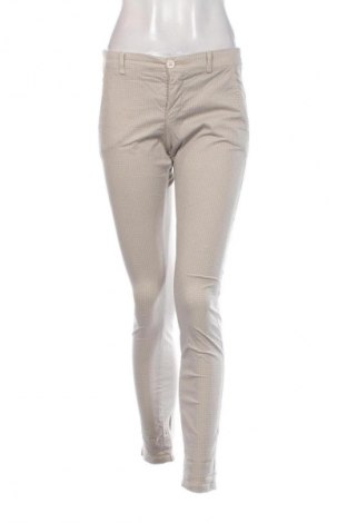 Damenhose Altamira, Größe M, Farbe Mehrfarbig, Preis € 20,99