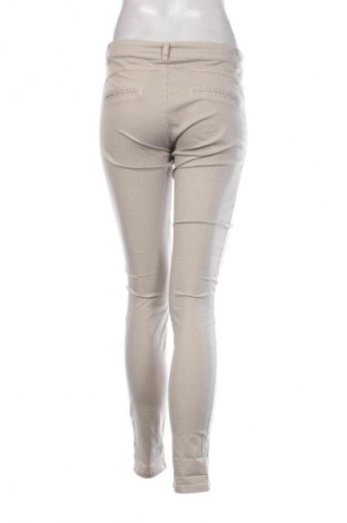 Damenhose Altamira, Größe M, Farbe Mehrfarbig, Preis € 20,99