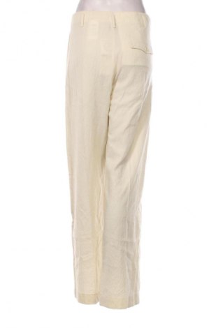 Damenhose Alysi, Größe L, Farbe Weiß, Preis € 142,99