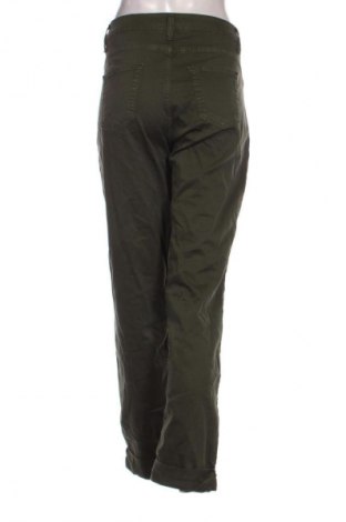 Damenhose Ambra, Größe XXL, Farbe Grün, Preis 20,99 €