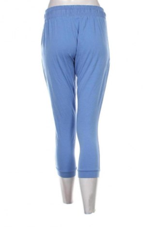 Damenhose Amisu, Größe L, Farbe Blau, Preis € 20,99