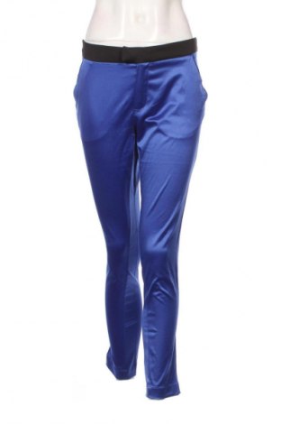 Damenhose Amisu, Größe L, Farbe Blau, Preis 8,99 €
