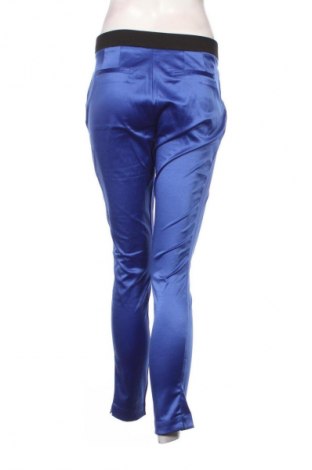 Damenhose Amisu, Größe L, Farbe Blau, Preis 8,99 €