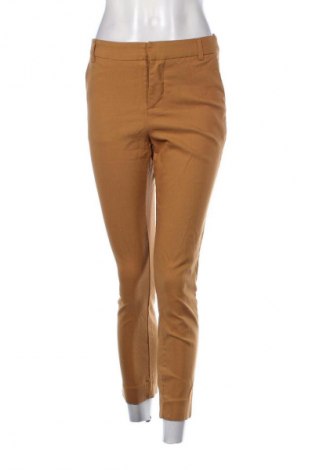 Damenhose Amisu, Größe S, Farbe Orange, Preis € 14,83