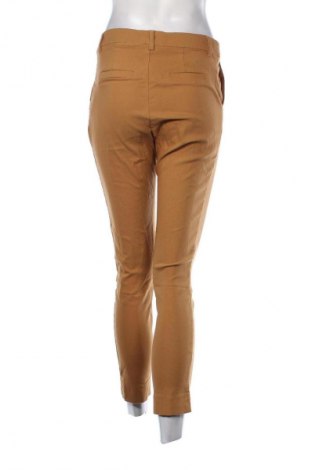 Damenhose Amisu, Größe S, Farbe Orange, Preis € 14,83