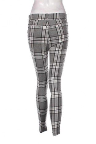 Pantaloni de femei Amisu, Mărime M, Culoare Multicolor, Preț 74,81 Lei
