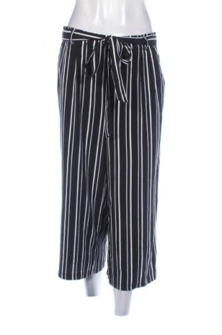 Damenhose Amisu, Größe M, Farbe Mehrfarbig, Preis € 20,99