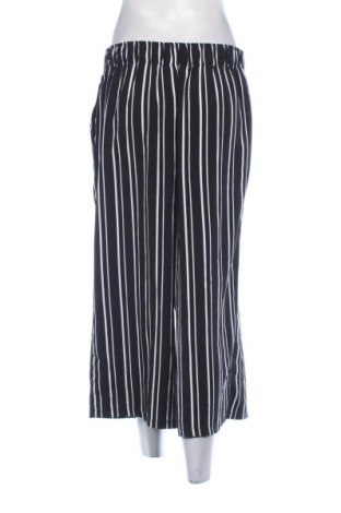Damenhose Amisu, Größe M, Farbe Mehrfarbig, Preis € 20,99