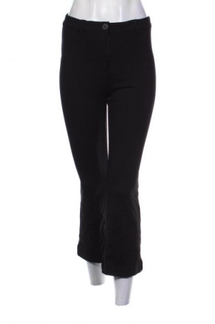 Damenhose Amisu, Größe M, Farbe Schwarz, Preis € 8,99