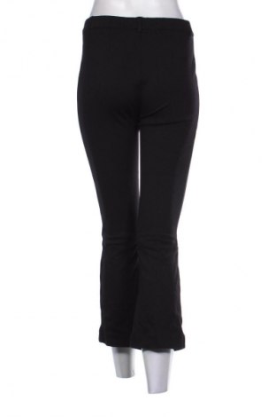 Damenhose Amisu, Größe M, Farbe Schwarz, Preis € 8,99