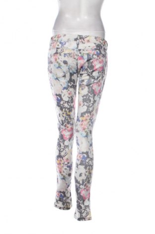 Damenhose Amisu, Größe S, Farbe Mehrfarbig, Preis 12,10 €