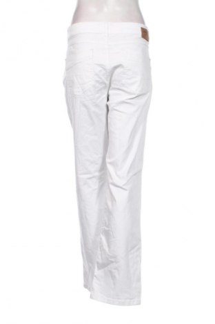 Damenhose Angels, Größe XL, Farbe Weiß, Preis € 20,99