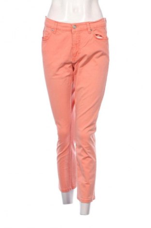 Damenhose Angels, Größe M, Farbe Rosa, Preis € 14,83